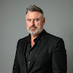 Peter Greenham